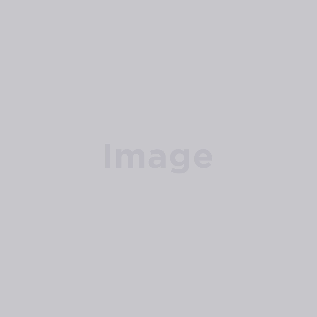 Image_temp