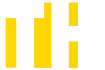 Turbos Hoet Main-Logo white Text | Footer